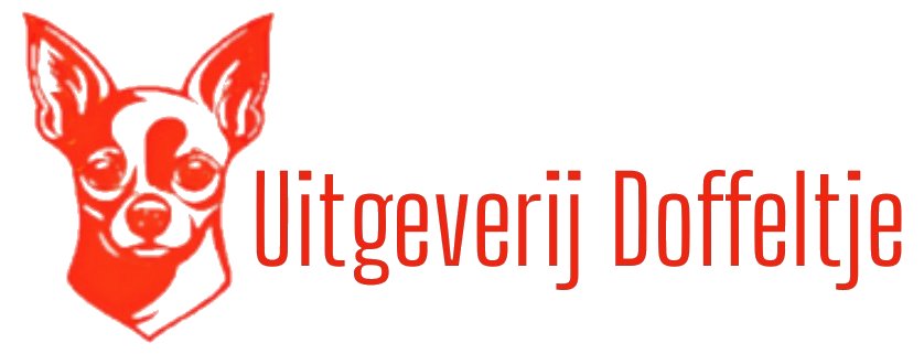 Uitgeverij Doffeltje